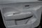 2024 Hyundai KONA SEL FWD
