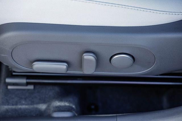 2024 Hyundai KONA SEL FWD