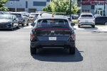 2024 Hyundai KONA SEL FWD