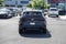 2024 Hyundai KONA SEL FWD