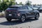 2024 Hyundai KONA SEL FWD