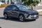 2024 Hyundai KONA SEL FWD