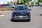 2024 Hyundai KONA SEL FWD