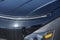 2024 Hyundai KONA SEL FWD