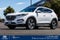 2017 Hyundai TUCSON Value