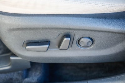 2017 Hyundai TUCSON Value