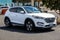 2017 Hyundai TUCSON Value