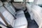 2016 Hyundai TUCSON Eco