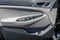 2016 Hyundai TUCSON Eco