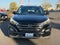 2016 Hyundai TUCSON Limited Ultimate