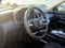2023 Hyundai TUCSON HYBRID Blue