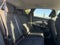 2023 Hyundai TUCSON HYBRID Blue