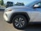 2023 Hyundai TUCSON HYBRID Blue