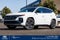 2024 Hyundai TUCSON HYBRID N Line