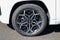 2024 Hyundai TUCSON HYBRID N Line