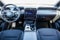 2024 Hyundai TUCSON HYBRID N Line