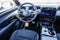 2024 Hyundai TUCSON HYBRID N Line