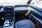 2024 Hyundai TUCSON HYBRID N Line