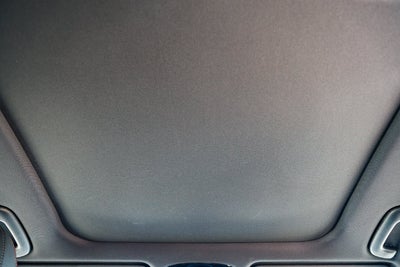 2024 Hyundai TUCSON HYBRID N Line