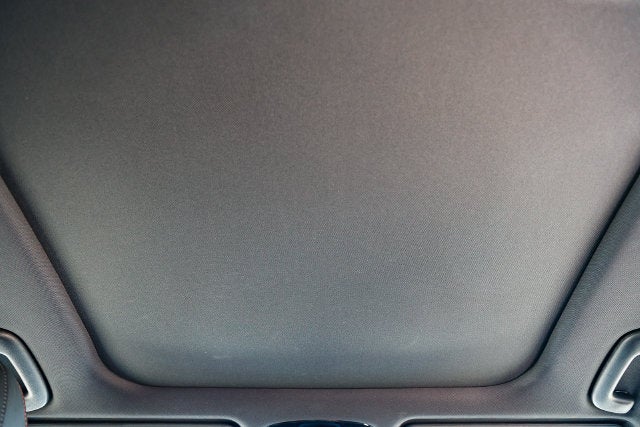 2024 Hyundai TUCSON HYBRID N Line