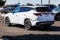 2024 Hyundai TUCSON HYBRID N Line