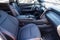 2024 Hyundai TUCSON HYBRID N Line