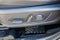 2024 Hyundai TUCSON HYBRID N Line