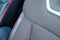 2024 Hyundai TUCSON HYBRID N Line