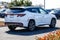2024 Hyundai TUCSON HYBRID N Line