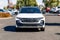 2024 Hyundai TUCSON HYBRID N Line
