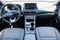 2023 Hyundai KONA ELECTRIC SE