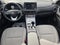2023 Hyundai KONA ELECTRIC SE
