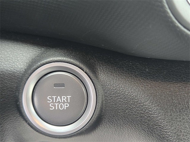 2023 Hyundai KONA ELECTRIC SE