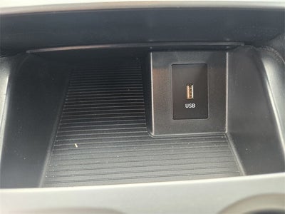 2023 Hyundai KONA ELECTRIC SE