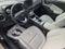 2023 Hyundai KONA ELECTRIC SE