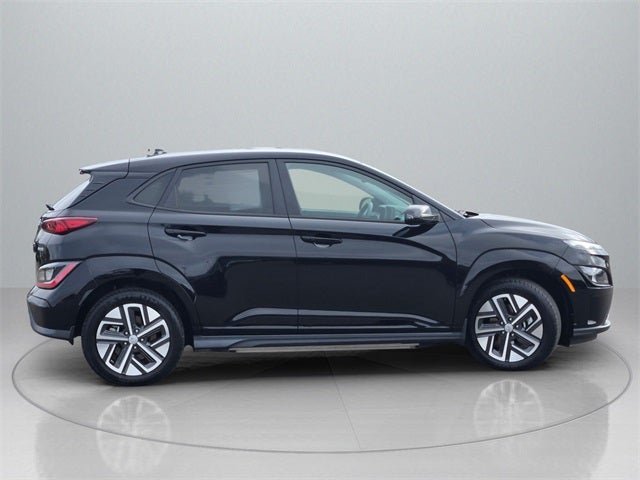 2023 Hyundai KONA ELECTRIC SE