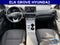 2023 Hyundai KONA ELECTRIC SE