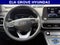 2023 Hyundai KONA ELECTRIC SE