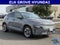 2023 Hyundai KONA ELECTRIC SE