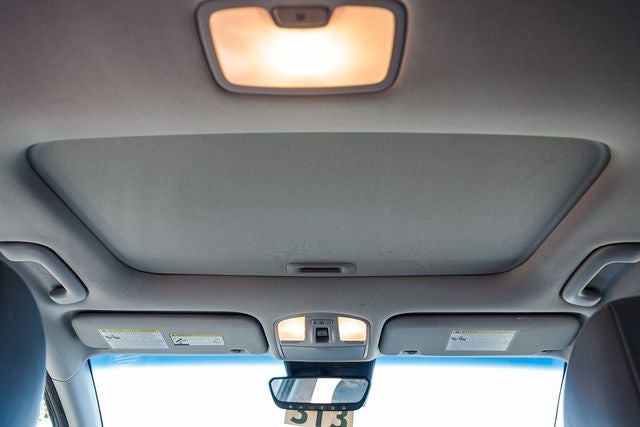 2019 Hyundai KONA Limited