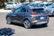 2019 Hyundai KONA Limited