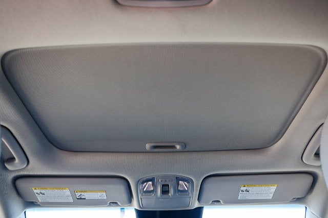 2023 Hyundai KONA ELECTRIC Limited