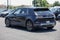 2023 Hyundai IONIQ 5 SE