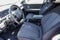 2023 Hyundai IONIQ 5 SE