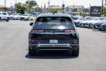 2023 Hyundai IONIQ 5 SE