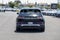 2023 Hyundai IONIQ 5 SE
