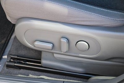 2023 Hyundai IONIQ 5 SE