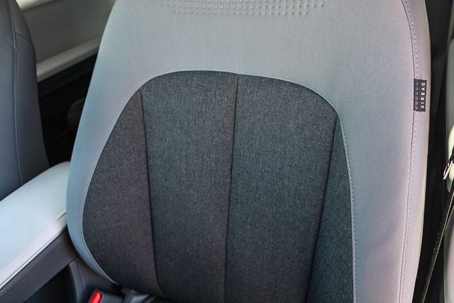 2023 Hyundai IONIQ 5 SE