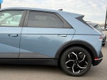 2023 Hyundai IONIQ 5 SE