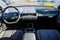 2024 Hyundai IONIQ 5 SE